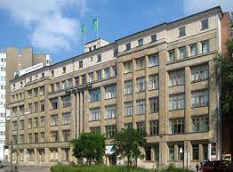 This website uses cookies to improve your experience while you navigate through the website. Haus Der Gesundheit Wikipedia