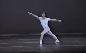 Résultat de recherche d'images pour "miami city ballet"