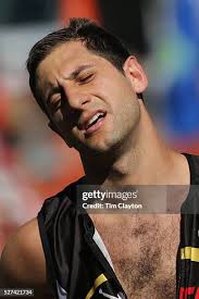 812 Bushnell Park Stock Photos, High-Res Pictures, and Images