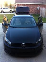 Notice also the plus sign to access the comparator tool where you can compare up to 3 cars at once. Cristian Vasilachi Cristianvasilac Profile Pinterest