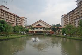Juara tarian kreatif feseni um 2019 tari 9. Behind The Truth Possibilities Buat First Degree Atau Study Dekat Universiti Malaya Um Apa Yang Perlu Anda Tahu
