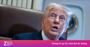 Ông Trump đau đầu vì giá điện