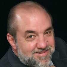 Exciting news! Our Team, The One North Group at Morgan Stanley, has been  ranked