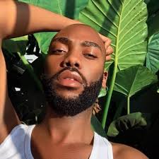 Rich mnisi rocking the new ivy park coral lake range. Rich Mnisi On Twitter My Bestie Sent Me The Park Thank You Weareivypark Adidas And Beyonce This Is Beautiful