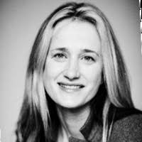 Maciej Luczynski Email & Phone Number