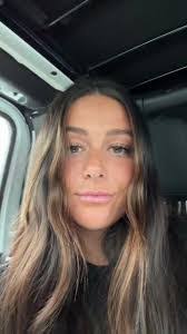 Brooke Otto's Instagram, Twitter & Facebook