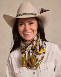 𝐒𝐜𝐡𝐚𝐞𝐟𝐞𝐫 𝐎𝐮𝐭𝐟𝐢𝐭𝐭𝐞𝐫