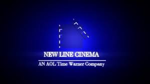 Although the logo design and the letters never changed since 2001, the byline was changed from time warner to warnermedia due to at&t acquisition of the company. New Line Cinema 2001 Logo Remake Panzoid