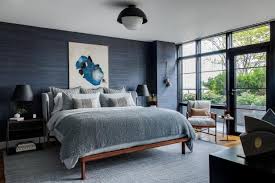 We did not find results for: Blue Main Bedroom Ideas