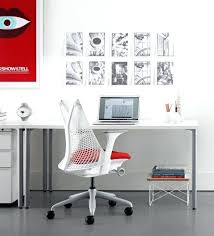 Luxury White Chair For Desk Photographs Awesome White Chair For Desk Or Buy It 75 White Wooden Desk Chair With Arms