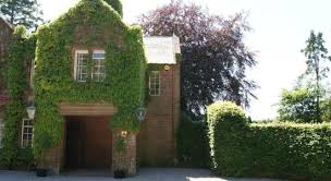 THE 10 CLOSEST Hotels to Robert Burns House, Dumfries