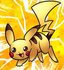 Easy way to draw pikachu face step 1 draw a circle and mark the outlines. How To Draw Pikachu Step By Step Drawing Guide By Dawn Dragoart Com