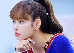 Thái Từ Khôn khoe vẻ sexy cùng học trò, Ella chịu cảnh mỗi người một nơi vì  ảnh hưởng của đại dịch