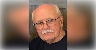 Obituary information for John Ellsworth Hutchison, Sr.