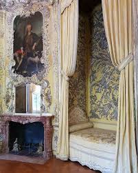 Berrington lodge nursery was an enjoyable nursery for my son, with wonderful staff. Pin Auf Historic Interiors