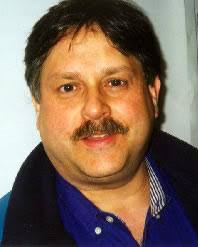 The Society for Organic Petrology