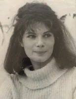 Linda Salzman Sagan Obituary