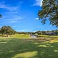 Westdale Hills Golf Course in Euless