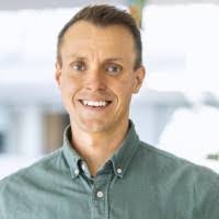 Henrik Jansen's Instagram, Twitter & Facebook