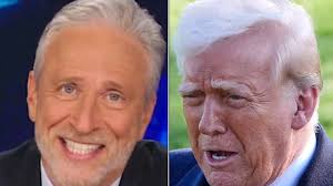 Why Is Michael Loyal To Victor On Young and the Restless?