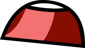 To search on pikpng now. Angry Anime Png Background Image Png Arts