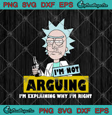 Free Free 69 Cricut Rick And Morty Svg Free SVG PNG EPS DXF File