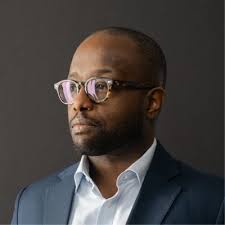 New entrants to the European CLO market