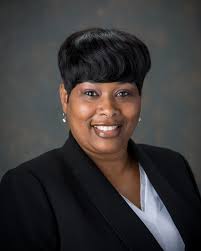 Your Trusted Columbus, GA Pain Management Clinic