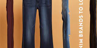 For women, we carry brands like hue, hanky panky and wacoal. Denim Brands At Stitch Fix Stitch Fix Style