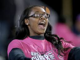 Football: Week 8 stats leaders