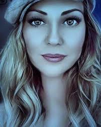 Elite Services, Norman, OK 73071, US