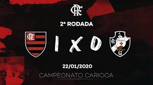 Lista com rádios online que trasmitem flamengo x vasco. Flamengo X Vasco Ao Vivo Maracana Youtube