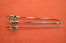 Check spelling or type a new query. Arrows American Indian Hand Made Arrows