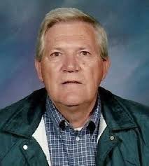 Earl Meade Obituary (1939