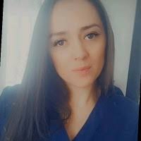 3 "Maritza Roldan Alzate" profiles