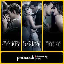 Fifty shades of grey movie 2015 free download size: Fifty Shades Home Facebook