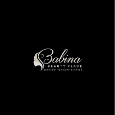 Beauty salon heraldic crest logo template design vector. Beauty Product Logo Ideas Lovely The 25 Best Beauty Salon Logo Ideas On Pinterest Of 39 Inspirational Beauty Prod Beauty Salon Logo Hair Salon Logos Salon Logo