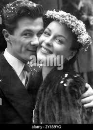 Is constance smith hi-res stock photography and images