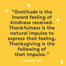 Funny thanksgiving quotes our rural ancestors, with little blest, patient of labour when the end was rest, indulged the day that housed their annual grain, with feasts, and off'rings, and a thankful strain. 16 Thanksgiving Quotes Funny Inspirational Thankful Sayings Real Simple