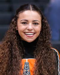 Katelynn Brooke (@klynnbrooke) • Instagram photos and videos