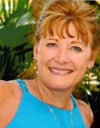 Obituaries in Madison, WI