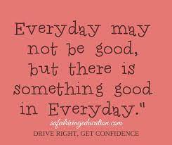 Pin On Positive Quotes