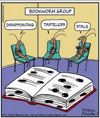 Bookworm Funny Library Humor Librarian Humor Book Lovers