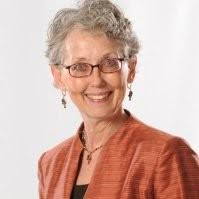 20+ "Sandy Marra" profiles