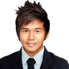 Stream IKAW ANG AKING PANGARAP PRACTICE (FOR ALVAREZ-GABAYAN WEDDING JUNE  30, 2012) by Kenley Filarca