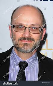 Keith Wallen Photos, Images and Pictures