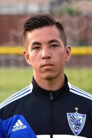 Erik Yamane (9/30/2015)