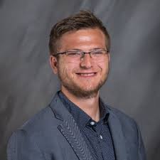 SVN VERUS Commercial