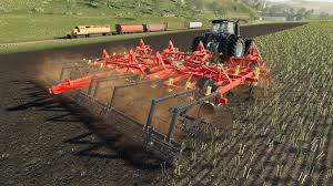 Cas confirmés, mortalité, guérisons, toutes les statistiques Kverneland Vicon Equipment Pack Dlc Free Download Skidrow Farming Simulator 19 Farming Simulator 19 Passe Da Amplia Tu Experiencia Agricola Con La Nueva Expansion Oficial De Farming Simulator 19