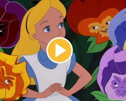 Néz ευτυχία videa teljes film magyarul 2019. Zootropolis Allati Nagy Balhe Online Mese Mesekincstar